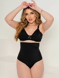 Sutiã amamentação pós gestação alça ajustável reforçado tamanhos até o plus size na internet