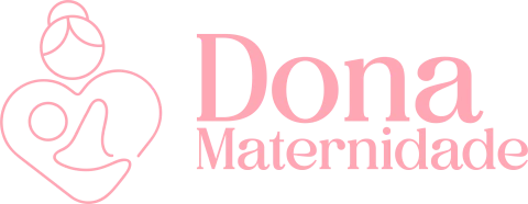 Dona Maternidade