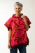 Capa Nardo Bordo - comprar online