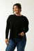 Sweater Peonia - comprar online