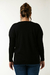 Sweater Peonia - tienda online