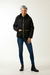Campera Cardenal - comprar online
