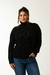 Polera Sandalo Negro - comprar online