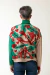 Saco Golondrinas Natural - tienda online