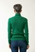 Polera Jazmin Verde - tienda online