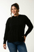 Sweater Perle - comprar online