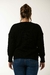 Sweater Perle - tienda online