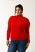 Polera Jazmin Rojo - comprar online
