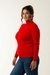 Polera Jazmin Rojo en internet