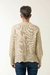 Sweater Boyero - tienda online