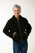 Campera Andina Negro en internet