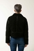 Campera Andina Negro - tienda online