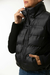 Campera Avutarda - tienda online