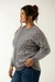 Saco Camelia Gris en internet