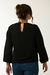 Camisa Boreal Negro - tienda online