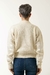 Sweater Benjui Crudo - tienda online