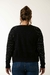 Saco Romero Negro - tienda online