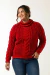 Polera Cerezo - comprar online