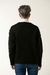 Sweater Cipres Negro - tienda online