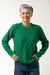 Sweater Abedul Verde en internet