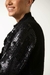 Sweater Benjui Negro en internet