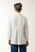 Camisa Cerezo Crudo - tienda online