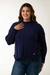 Sweater Perle - comprar online