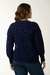 Sweater Perle - tienda online