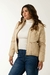 Campera Cardenal en internet