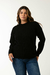 Sweater Azahar - comprar online