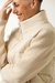 Imagen de Campera Pampa Beige