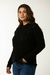 Sweater Brisa Negro en internet