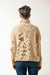 Polera Sandalo Beige en internet