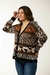 Saco Pradera mix Negro en internet