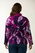 Poleron Jungla Mística Orquidea - tienda online