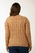 Sweater Brisa Beige - tienda online