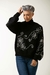 Sweater Ambar Negro en internet