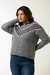 Sweater Cipres - comprar online