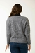 Sweater Cipres - tienda online