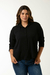 Camisa Cerezo Negro - comprar online