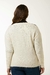 Sweater Neroli Crudo - tienda online