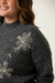 Sweater Salvia Gris en internet