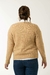 Imagen de Sweater Neroli Camel