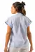 Camisa Tucum Celeste en internet