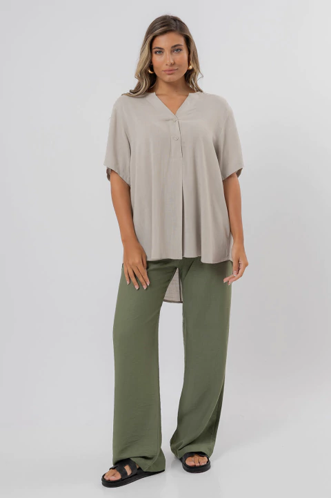 Blusa Iris - comprar online