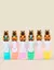 Resaltadores Capybara x6 - comprar online
