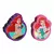 GOMAS DE PERSONAJES/ FANTASIA - tienda online
