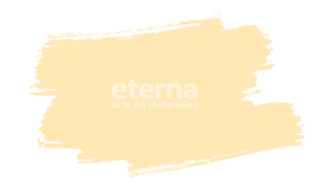 CHALK PAINT ETERNA 100ML - Librería Zeta