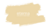CHALK PAINT ETERNA*100 - tienda online