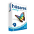 Resma husares a3 120grs